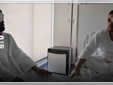 شاهد || "قنص العيون" أسلوب جديد لمواجهة الاحتجاجات في لبنان.. وغضب شعبي - وكالة ستيب نيوز