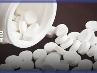 الحبوب المنومة "برشام منوم" و علاج الأرق - وكالة ستيب نيوز