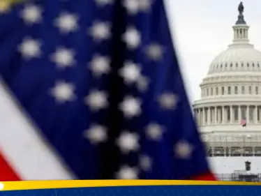 بعد انتهاء آخر معاهدة.. أمريكا تستعد لتحرك نووي تحت الأرض - وكالة ستيب نيوز