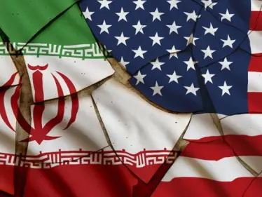 هل ورط خامنئي طهران بتصريحاته.. البيت الأبيض يرّد على المرشد الإيراني ويكشف ما ينتظره حتى الآن - وكالة ستيب نيوز