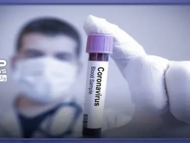 شركتا دواء سوريتان يبدآن بطرح علاج كورونا في سوريا خلال أسبوع - وكالة ستيب نيوز