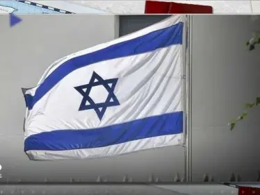 استخباراتي إسرائيلي يحذر من "توازن رعب" بين قوتين نوويتين في الشرق الأوسط - وكالة ستيب نيوز