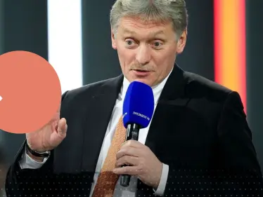 الكرملين يعلّق على نشر بولندا قواتها العسكرية على الحدود مع بيلاروسيا - وكالة ستيب نيوز