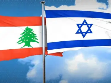 الولايات المتحدة تؤكد التزامها بدفع لبنان وإسرائيل نحو سلام دائم عبر الدبلوماسية - وكالة ستيب نيوز