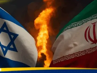 بينها إسقاط النظام.. جنرال إسرائيلي يطرح 5 سيناريوهات للتعامل مع إيران - وكالة ستيب نيوز