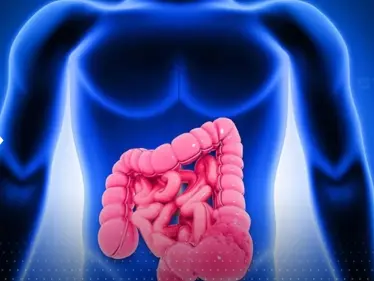 دراسة تتوصل لأدلة علمية تكشف سبب إصابة الشباب تحديداً بسرطان القولون - وكالة ستيب نيوز