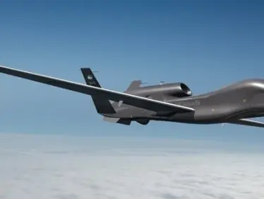 طائرات مسيرة أمريكية تخترق المجال الجوي الأفغاني وطالبان تحذّر من العواقب - وكالة ستيب نيوز