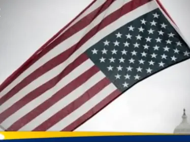 خطة أمريكية جديدة لتوزيع المساعدات.. ما هو حزام غزة الإنساني - وكالة ستيب نيوز