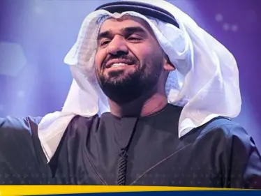 بعد صمت طويل.. بيان رسمي ناري يوضح تفاصيل نزاع الجسمي وملحن مصري - وكالة ستيب نيوز