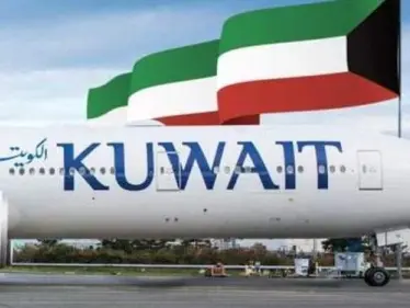 الكويت تمنع دخول غير مواطنيها للبلاد جواً.. وتستثني منهم هؤلاء - وكالة ستيب نيوز