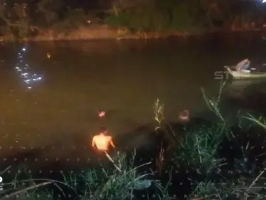 بالفيديو|| فاجعة تهزّ مصر.. غرق 8 أطفال لدى عودتهم من العمل في بحيرة - وكالة ستيب نيوز