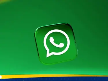 واتساب يخطط لتغييرات كبيرة في أحكامه وشروطه.. وقرار بشأن فئة من المستخدمين - وكالة ستيب نيوز