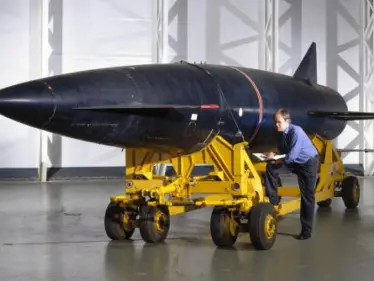 قرار للحكومة البريطانية يثير غضب طهران.. ظريف يوجّه رسالة لجونسون - وكالة ستيب نيوز