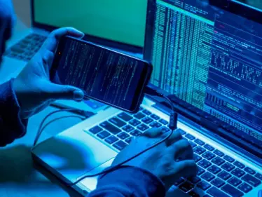 بايدن يقول إنه سيلتقي بوتين ويستبعد تورط روسيا بهذا الأمر... والبنتاغون تتحدث عن تأمين الملاحة - وكالة ستيب نيوز