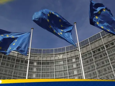 "2024 سيكون عاماً حاسماً".. تحذير أوروبي شديد اللهجة من القادم - وكالة ستيب نيوز