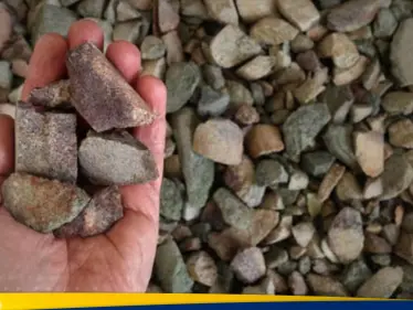 معدن نادر في قبضة الصين يقلق الجيوش الغربية.. "نيويورك تايمز" تكشف - وكالة ستيب نيوز