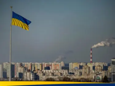 أوروبا تحبس أنفاسها.. أسبوع "حاسم" ينتظر أوكرانيا وقرارات مصيرية - وكالة ستيب نيوز