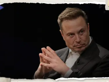 إيلون ماسك يسأل قادة بلاده "هل أوكرانيا أهم".. ويسلط الضوء على "قضية شائكة" - وكالة ستيب نيوز