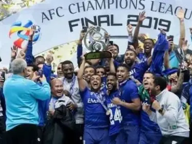 دوري أبطال آسيا ... الإكمال بقطر بخروج المغلوب بمبارة واحدة والنهائي في ديسمبر - وكالة ستيب نيوز