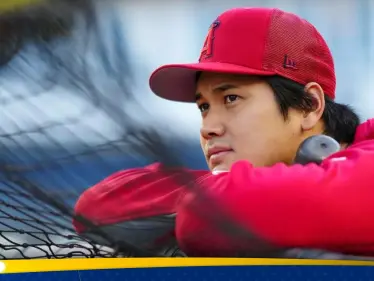 يفوق ميسي ورونالدو.. لاعب ياباني يحصل على أعلى عقد في تاريخ الرياضة - وكالة ستيب نيوز