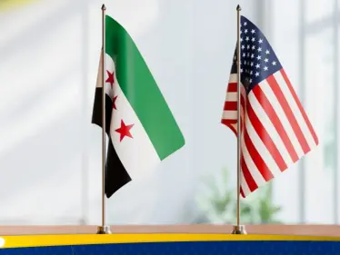 اتفاق في الكونغرس لإلغاء عقوبات "قيصر" نهائياً عن سوريا - وكالة ستيب نيوز