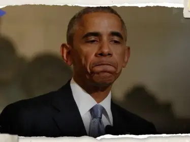 مسجل جنائي يفجر "فضيحة" ويدّعي ممارسة فعل فاحش مع رئيس أمريكي سابق (فيديو) - وكالة ستيب نيوز