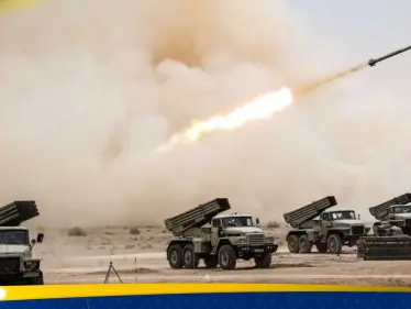 "له عواقب وخيمة".. باكستان "غاضبة" من إيران بعد قصف أراضيها وسقوط قتلى - وكالة ستيب نيوز