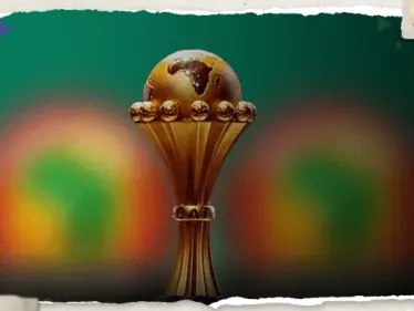 بعد انسحاب الجزائر.. المغرب يفوز بتنظيم كأس أمم أفريقيا - وكالة ستيب نيوز