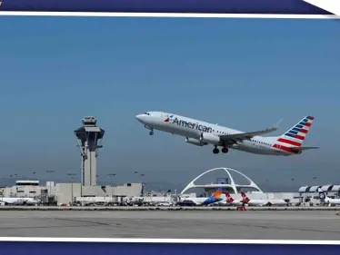 أمريكا تدرس حظر السوريين و6 جنسيات من السفر إليها وترفع الحظر عن أخرى - وكالة ستيب نيوز