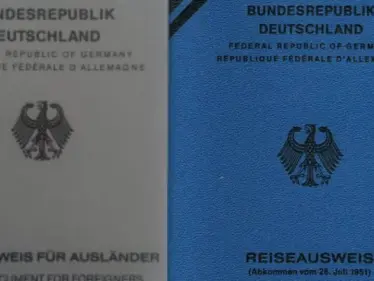 الحكومة الاتحادية بألمانيا تعدّل قوانين منح اللجوء للسوريين، بسبب انتهاء الحرب ببلادهم!! - وكالة ستيب نيوز