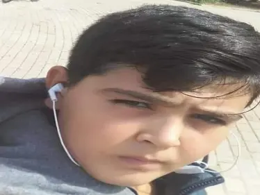 الائتلاف يُطالب لبنان بالتحقيق في مقتل الطفل السوري ببيروت - وكالة ستيب نيوز