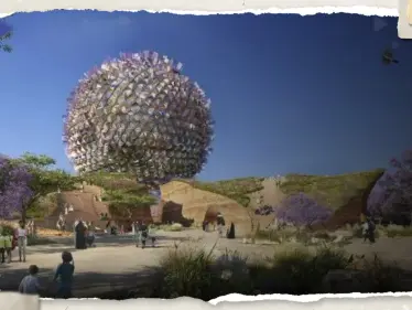 زوجة محمد بن سلمان تعلن عن مبادرة "رائدة" وتقارير سعودية تكشف تفاصيلها - وكالة ستيب نيوز