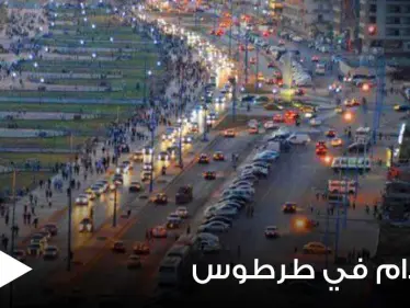 لأول مرة منذ سنوات... إصدار حكم الإعدام في الساحل السوري بعصابة اعتدت على فتاتين على مسمع والديهما - وكالة ستيب نيوز