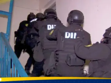 الكشف عن تفاصيل مخطط إيراني لاغتيال شخصية يهودية بارزة في أذربيجان - وكالة ستيب نيوز