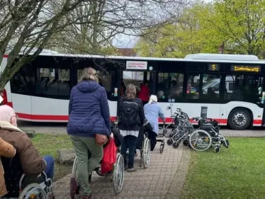 بسبب قنبلة بريطانية.. ألمانيا تعلن إجلاء آلاف الأشخاص في مدينة نويس - وكالة ستيب نيوز