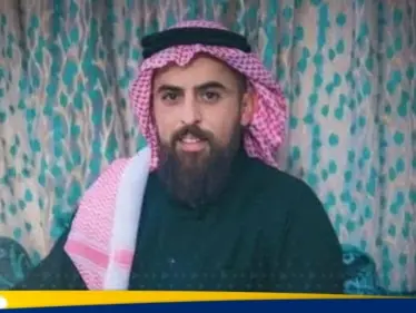 بسبب جرعة زائدة أم الاعتقال.. مقتل شاب في سجون دير الزور يثير الجدل - وكالة ستيب نيوز