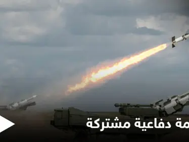 مباحثات روسية طجكية تثمر عن إنشاء نظام دفاع جوي مشترك خدمةً للأهداف التالية - وكالة ستيب نيوز