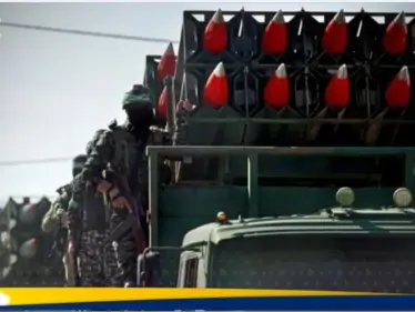 كوشنر يكشف مبادئ نزع سلاح حماس في خطة "غزة الجديدة" - وكالة ستيب نيوز