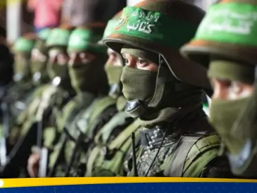 القسام تُعلن تصفية 11 جندياً إسرائيلياً.. وتكشف ما فعلته بدبابة "الملك- القائد" في حي الشجاعية - وكالة ستيب نيوز