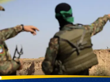 القسام تقصف من لبنان مواقع عسكرية إسرائيلية وتكشف ما فعلته بقوة خاصة بخانيونس من 