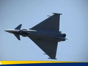 100 مليار يورو في خطر: مشروع فرنسا وألمانيا وإسبانيا على وشك الانهيار - وكالة ستيب نيوز