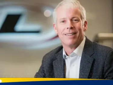 وزير الطاقة الأمريكي.. النفط الإيراني "سيتدفق للأسواق" خلال 30 يوماً - وكالة ستيب نيوز