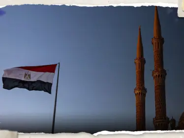 بثلاث لغات.. الأزهر يوجه رسالة لإسرائيل تضمنت 11 سؤالاً - وكالة ستيب نيوز