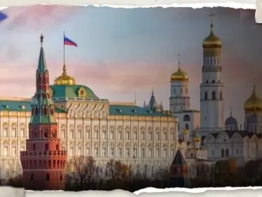 رداً على شولتس.. الكرملين: تورط ألمانيا في الصراع يتزايد كل يوم - وكالة ستيب نيوز