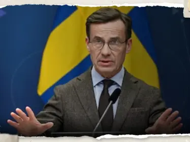 راح ضحيته المئات.. "وضع غير معتاد" في السويد ورئيس الوزراء يدعو الجيش للتدخل - وكالة ستيب نيوز