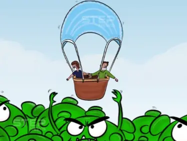 عدم الالتزام بارتداء الكمامة .. أزمة تستمر - وكالة ستيب نيوز