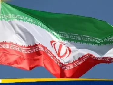 إيران تعلن موقفها من الغارات الإسرائيلية على سوريا - وكالة ستيب نيوز