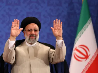 الرئيس الإيراني يزور سوريا الأربعاء المقبل في أول زيارة منذ 13 عاما - وكالة ستيب نيوز