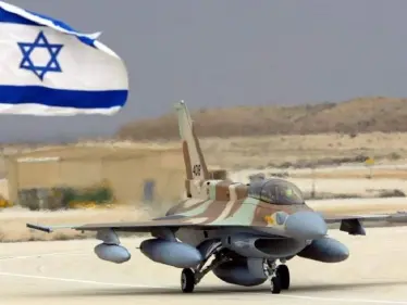 مصدر إسرائيلي: زوال الأسد بات وشيكاً، وكان بإمكاننا استهدافه ولم نفعل !! - وكالة ستيب نيوز