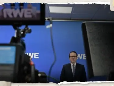 "شماتة بتاريخ مصر".. وسائل إعلام إسرائيلية تروّج لفيلم كليوباترا - وكالة ستيب نيوز